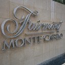 ���� ������, ��� - ��������� 25 ���� 2014 � ������ �������� 2014�