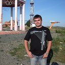 ���� ������, ����������, 53 ���� - ��������� 10 ������� 2014 � ������ ���� ����������