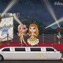 � �� ������� �Tropikania�