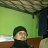 ���� Misha, ������, 46 ��� - ��������� 16 ����� 2014