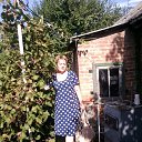 ���� �������, ��������, 59 ��� - ��������� 12 ������� 2014 � ������ ���� ����������