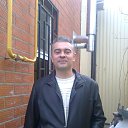 ���� ����, ���������, 53 ���� - ��������� 5 ���� 2014