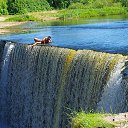 ���� �������, ������, 54 ���� - ��������� 8 ������ 2014