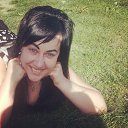 ���� ����, ����, 35 ��� - ��������� 14 ��� 2014 � ������ ���� ����������