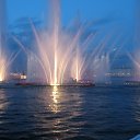 ���� Viktor, �����-��������� - ��������� 15 ���� 2014 � ������ ���� ����л