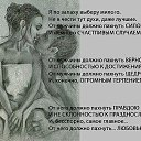 ���� �����, ������� - ��������� 25 ������ 2014 � ������ ������ ��������