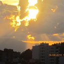 ������-����� �� ������� ���� ����������