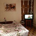 ���� �����, ���� - ��������� 29 ���� 2014 � ������ ���� ����!�