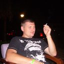 ���� �����...������� ������