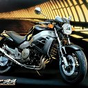 ���� ����, ���������, 37 ��� - ��������� 26 ����� 2014 � ������ ������ ��������