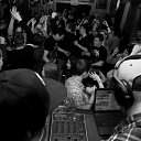 ���� �������, ��������, 38 ��� - ��������� 30 ����� 2014 � ������ �#WASSUP�