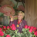 ���� �����, ����-���, 76 ��� - ��������� 19 ������� 2014 � ������ ���� ����������