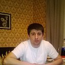 ���� Luka, ������, 44 ���� - ��������� 22 ���� 2014 � ������ ���� ����������