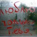 ���� ����������, �����������, 27 ��� - ��������� 30 ����� 2014 � ������ ������ ��������