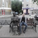 ���� �������, ������, 48 ��� - ��������� 2 ���� 2014 � ������ ���� ����������