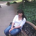 28.05.2014 �� ������� ���� ����������
