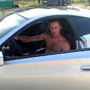 ���� ���������, ������, 39 ��� - ��������� 7 ���� 2014 � ������ ���� ����������