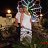 ���� Svetlana, ������, 43 ���� - ��������� 11 ���� 2014
