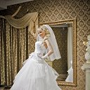 ���� Iren Bromberg, ������, 33 ���� - ��������� 19 ������� 2014 � ������ ���������� ��������