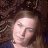 ���� Natasha, ���������, 38 ��� - ��������� 5 ���� 2014