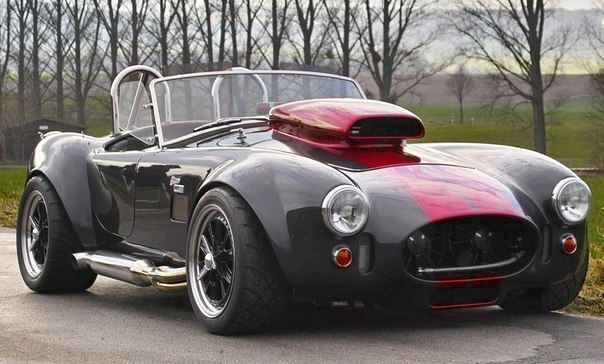 Weineck Cobra 780cui. : 12.8 . V8 : 1115 ..  : 1760   ...