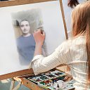 ���� �������, ���, 51 ��� - ��������� 21 ����� 2014