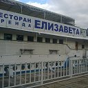 ���� ������, �����������������, 47 ��� - ��������� 7 ������ 2014 � ������ �������