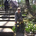 ���� ����, ������������, 50 ��� - ��������� 30 ����� 2014 � ������ ���� ����������