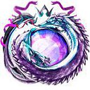 ���� Karina, ������� - ��������� 1 ������ 2014 � ������ ���� ����������