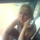 ���� ������, ������, 30 ��� - ��������� 5 ��� 2014 � ������ ���� ����������