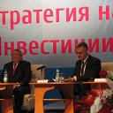  , , 53  -  20  2014   Untitled Album