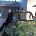 ���� ����, �������, 44 ���� - ��������� 14 ���� 2014 � ������ �����