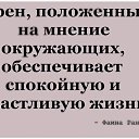 ���� �����, �����-��������� - ��������� 26 ���� 2014 � ������ ���� ����������