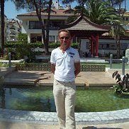 ����, 56 ���, ������-��-����