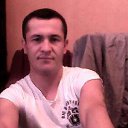 ���� ������, ���������, 45 ��� - ��������� 8 ���� 2014 � ������ ���� ����������