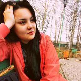 ���� ������, ������������ - ��������� 2 ���� 2014