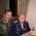 � � ��������� � �������� �������� �������� �������. ������� ����� � 1942 �. ��� ������������ � 15 ���.������ ��� ��� ��� � ����... �� ������� ���� ����������