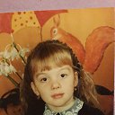 ���� Galunka, ������� ��������, 35 ��� - ��������� 13 ��� 2014 � ������ ������� �����=)))�