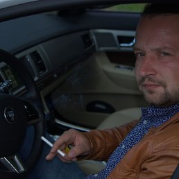 ���� ������, ������, 46 ��� - ��������� 4 ���� 2014