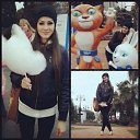 ���� �����, �����-��������� - ��������� 18 ����� 2014 � ������ ������ ��������