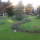 ���� Bekir, �������, 45 ��� - ��������� 24 ����� 2014 � ������ ���� ����������