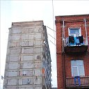 ����������� ������ �� ������� ���� ����������