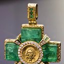 ���� ������, �����-���������, 51 ��� - ��������� 13 ������� 2014 � ������ �������