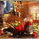 ���� Parfena, �����, 71 ��� - ��������� 2 ���� 2014 � ������ ������ ��������