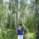 ���� ���������, �����-��������� - ��������� 5 ���� 2014 � ������ ���� ����������