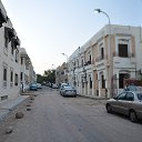 ����� ����� ������� �����... �� ������� ������ ������ ������...�