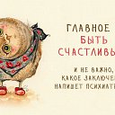 ���� ����, �����, 62 ���� - ��������� 15 ������� 2014 � ������ ���� ����������