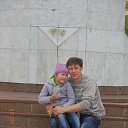 ���� ��������, ���������, 55 ��� - ��������� 14 ������� 2014