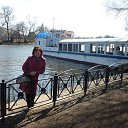 ���� �������, ������, 48 ��� - ��������� 7 ������ 2014 � ������ �.......�