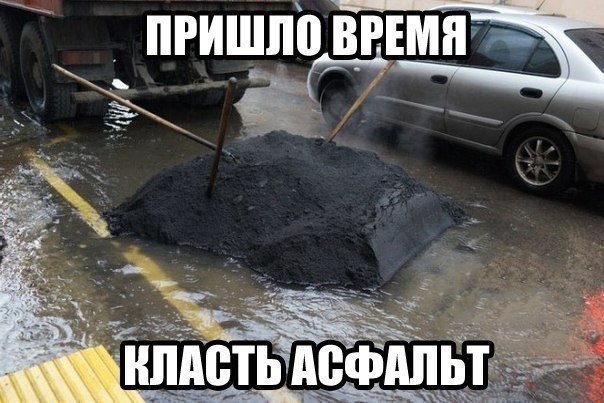  ( ) - 2  2014  03:30